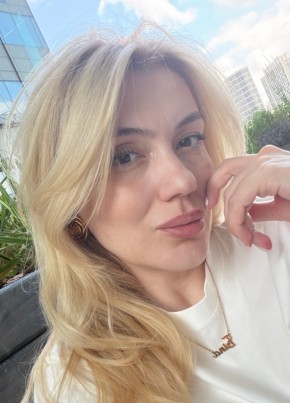 Ирина из Солнцево 40 лет