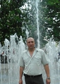 дмитрий, 41, Россия, Гуково