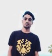 Md Nazmul