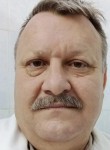 Igor, 54  , Kokshetau