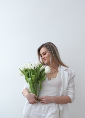 Elena, 39, Russia, Moskovsky