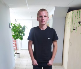 Игорь, 21 год, Баранавічы