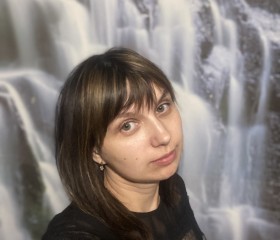 Hadezhda, 36 лет, Нижний Новгород
