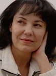 Оксана - Прокопьевск