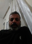 Ziya sezik, 53 года, Denizciler