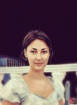 Ирина, 41 год, Калуга