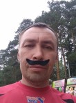 Алексей, 48 лет, Ижевск