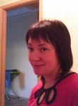 Наталья, 49 лет, Ивангород