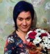 Наталья