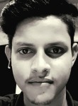 Sangharsh Singh, 20 лет, Belthara