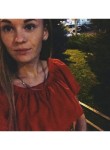 Tatiana, 26 лет, Камышин
