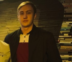 Артем, 25 лет, Ставрополь