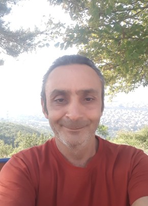 حسين, 28, Türkiye Cumhuriyeti, İskenderun