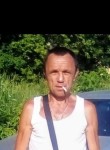 Роман, 49 лет, Москва
