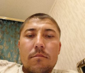 Ixtiyor Turdiboy, 29 лет, Набережные Челны