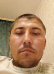 Ixtiyor Turdiboy, 28  , Naberezhnyye Chelny