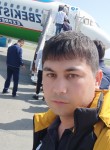 Дима Курбанов, 32 года, Тайшет