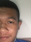 klovesex, 27 лет, หัวหิน-ปราณบุรี