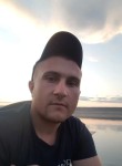 Константин - Новосибирск