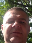 Vasili, 41 год, Chişinău