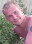 Максим, 34 года