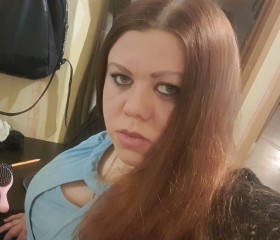 Виктория, 32 года, Санкт-Петербург