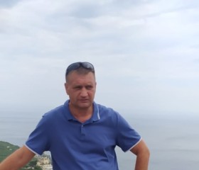 MaxX, 49 лет, Мичуринск