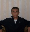 Миха