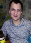 Сергей, 27 лет, Бердичів