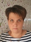 Елена, 48 лет, Лазаревское