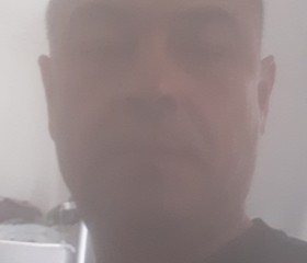 Batir, 45, City of London