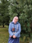 Галина, 63 года, Уфа