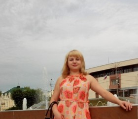 Ирина, 37 лет, Иваново