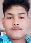 Deepak Baghel, 19 лет, Srinagar (Jammu and Kashmir)