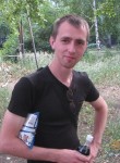 Vyacheslav, 39, Omsk
