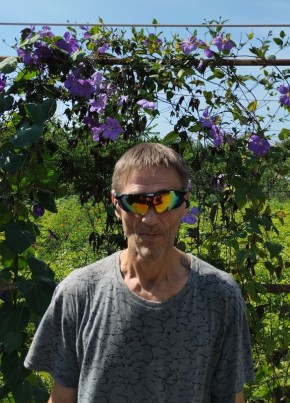 Сергей, 51, Україна, Вуглегірськ