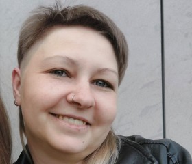 Milashka, 31, Tikhoretsk
