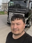 Жамшид, 40 лет, Toshkent