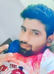 Kittu, 18  , Jaipur