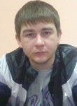 Александр, 33 года, Оренбург