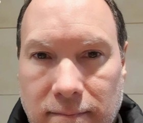 alejandro, 55, Buenos Aires