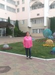 Евгения, 46 лет, Ставрополь