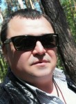 Сергей, 46 лет, Ніжин