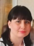 Natalya, 35, Ulyanovsk