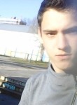 Сергей, 23 года, Белгород