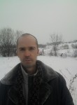 Nikolay, 43 года, Бикин
