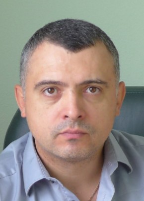 Evgeniy, 51, Russia, Saint Petersburg