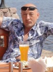 Виктор, 49 лет, Калуга