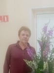 Таттьяна, 52 года, Томск