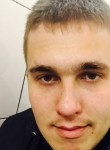 Артем, 22 года